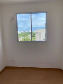 Imagem 5 - Apartamento em Ribeirão da Ponte, Cuiabá - MT