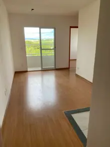 Imagem 3 - Apartamento em Ribeirão da Ponte, Cuiabá - MT
