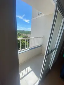 Imagem 2 - Apartamento em Ribeirão da Ponte, Cuiabá - MT