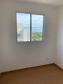 Imagem 6 - Apartamento em Ribeirão da Ponte, Cuiabá - MT