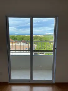 Imagem 4 - Apartamento em Ribeirão da Ponte, Cuiabá - MT