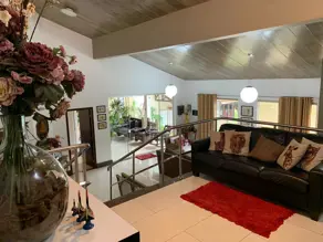 Imagem 3 - Casa em SANTA ROSA, Cuiabá - MT