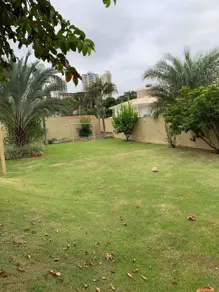 Imagem 6 - Casa em SANTA ROSA, Cuiabá - MT