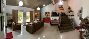 Imagem 2 - Casa em SANTA ROSA, Cuiabá - MT