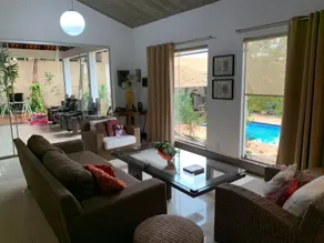 Imagem 5 - Casa em SANTA ROSA, Cuiabá - MT