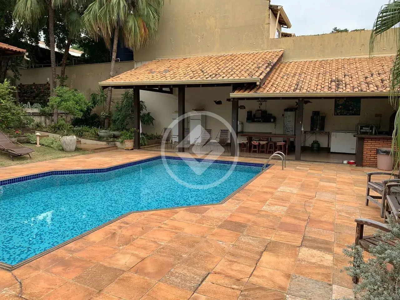 Image 10 - Casa em SANTA ROSA, Cuiabá - MT