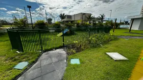 Imagem 4 - Apartamento em Ribeirão da Ponte, Cuiabá - MT