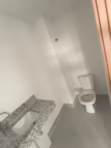 Imagem 3 - Apartamento em Ribeirão da Ponte, Cuiabá - MT