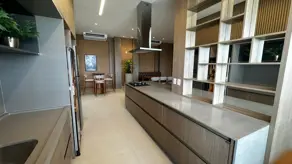 Imagem 5 - Apartamento em Ribeirão da Ponte, Cuiabá - MT
