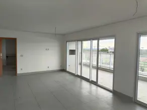 Imagem 2 - Apartamento em Ribeirão da Ponte, Cuiabá - MT
