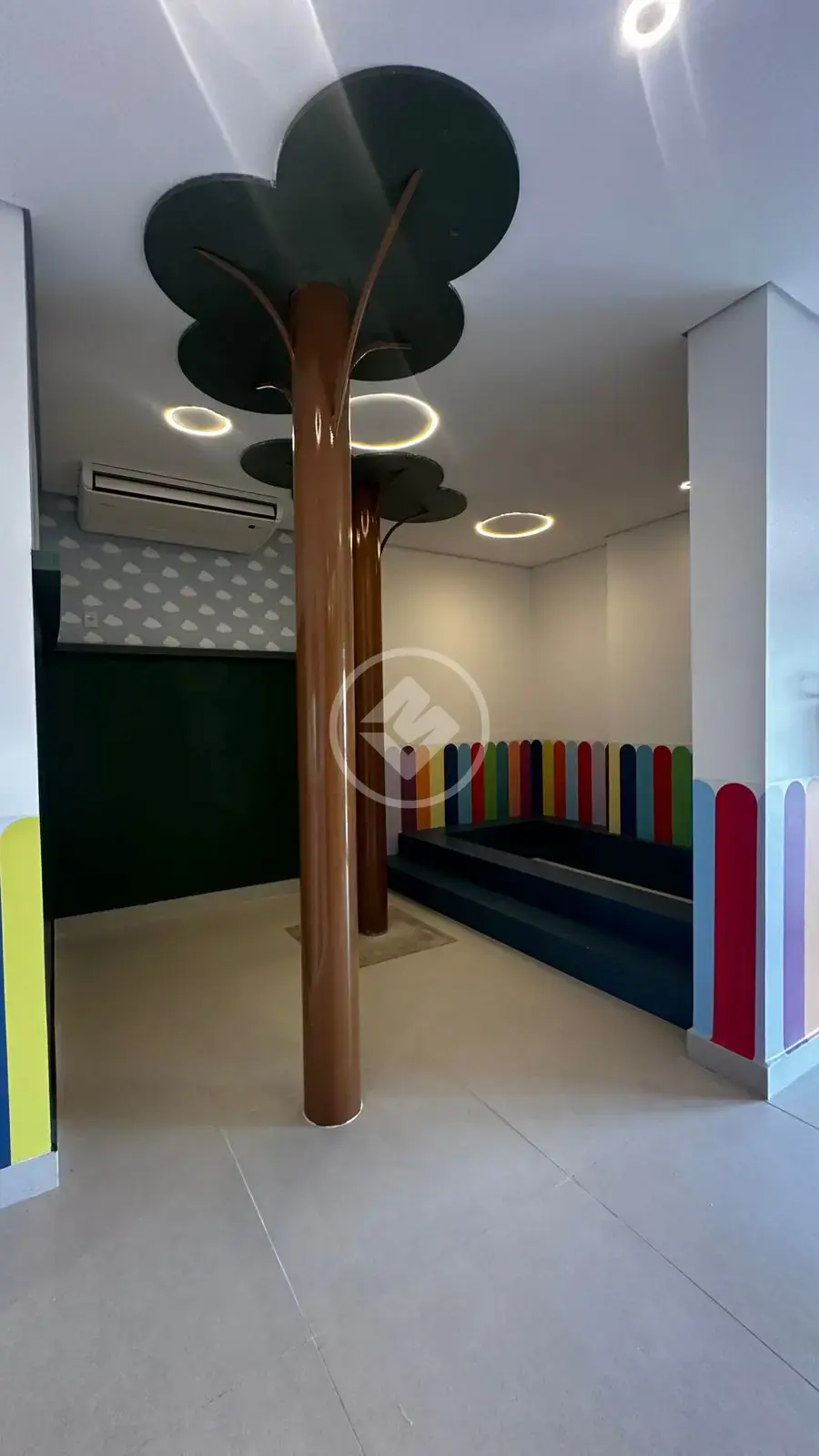 Image 22 - Apartamento em Ribeirão da Ponte, Cuiabá - MT