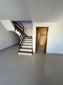 Apartamento Duplex Quilombo, Cuiabá - MT — foto 1