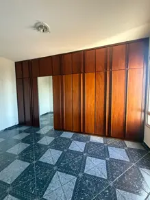 Imagem 4 - Apartamento Duplex em Quilombo, Cuiabá - MT
