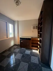Imagem 5 - Apartamento Duplex em Quilombo, Cuiabá - MT