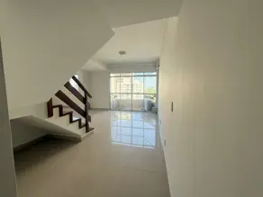 Imagem 6 - Apartamento Duplex em Quilombo, Cuiabá - MT