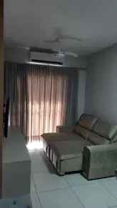 Imagem 3 - Apartamento em Jardim das Palmeiras, Cuiabá - MT