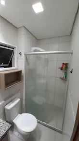 Imagem 5 - Apartamento em Jardim das Palmeiras, Cuiabá - MT