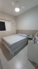 Imagem 6 - Apartamento em Jardim das Palmeiras, Cuiabá - MT