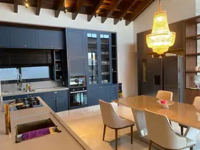 Casa Condomínio Ribeirão da Ponte, Cuiabá - MT — foto 2