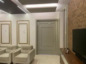 Imagem 4 - Casa Condomínio em Ribeirão da Ponte, Cuiabá - MT