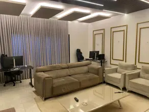 Imagem 3 - Casa Condomínio em Ribeirão da Ponte, Cuiabá - MT