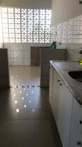 Imagem 2 - Apartamento em Alvorada, Cuiabá - MT