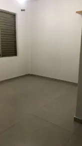 Imagem 3 - Apartamento em Alvorada, Cuiabá - MT