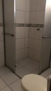 Imagem 4 - Apartamento em Alvorada, Cuiabá - MT