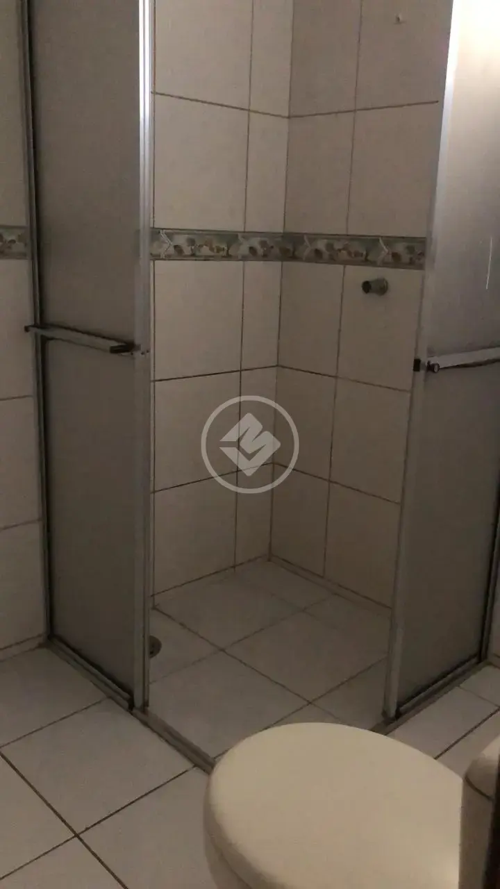 Image 5 - Apartamento em Alvorada, Cuiabá - MT