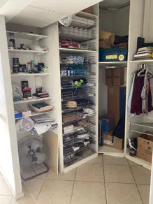 Imagem 5 - Apartamento em Baú, Cuiabá - MT