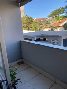 Imagem 3 - Apartamento em Baú, Cuiabá - MT