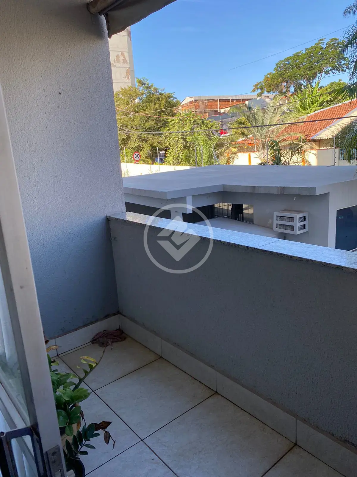 Imagem 3 - Apartamento em Baú, Cuiabá - MT