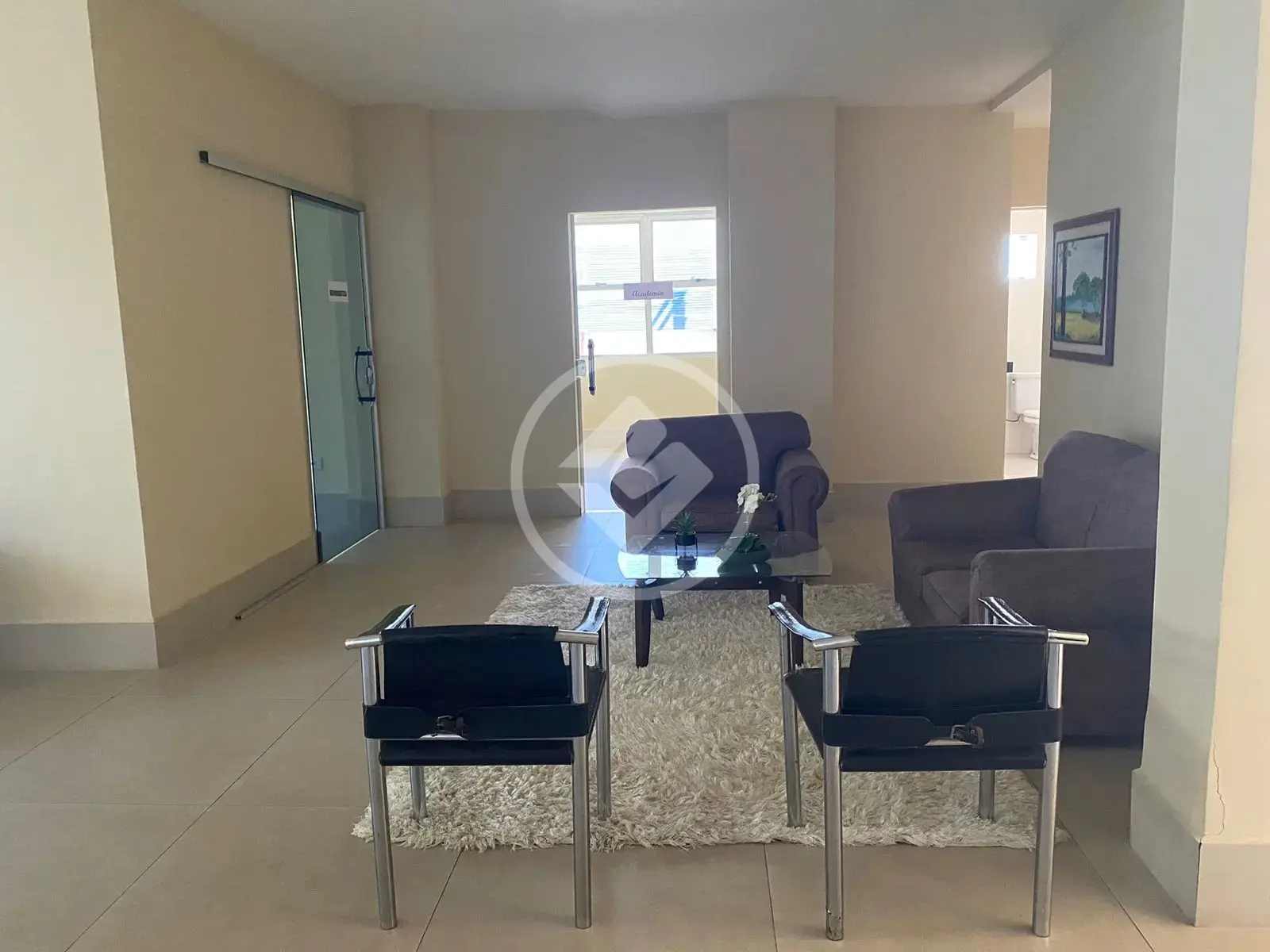 Image 18 - Apartamento em Baú, Cuiabá - MT