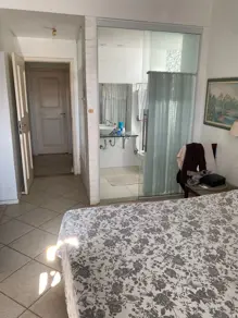 Imagem 6 - Apartamento em Baú, Cuiabá - MT