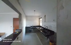 Imagem 3 - Apartamento em CANJICA, Cuiabá - MT
