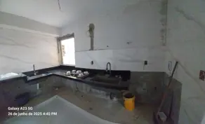 Imagem 4 - Apartamento em CANJICA, Cuiabá - MT