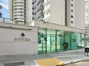 Imagem 6 - Apartamento em DUQUE DE CAXIAS, Cuiabá - MT
