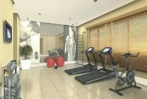 Imagem 4 - Apartamento em DUQUE DE CAXIAS, Cuiabá - MT