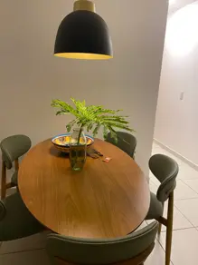 Imagem 3 - Apartamento em DUQUE DE CAXIAS, Cuiabá - MT
