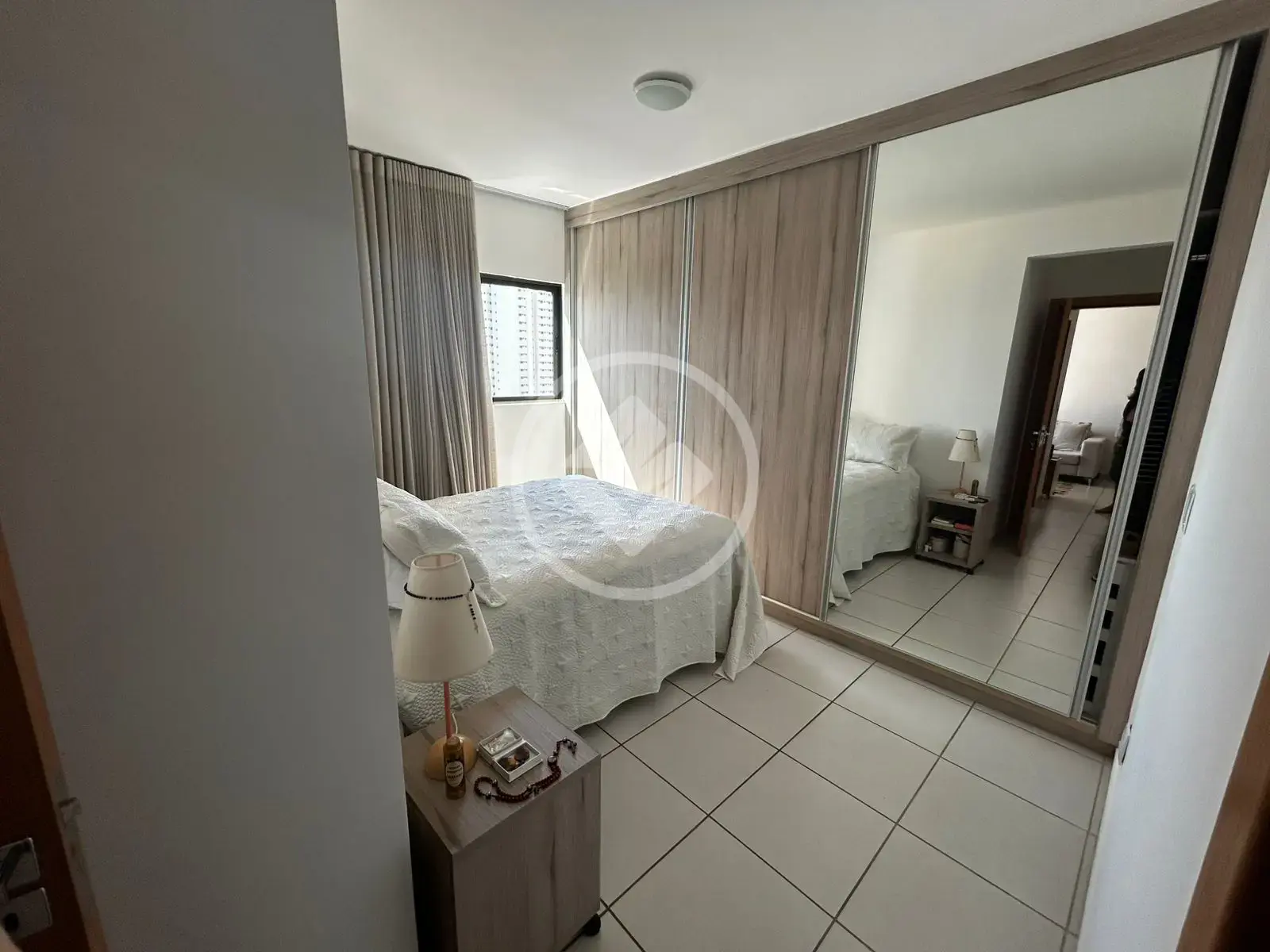 Image 2 - Apartamento em DUQUE DE CAXIAS, Cuiabá - MT
