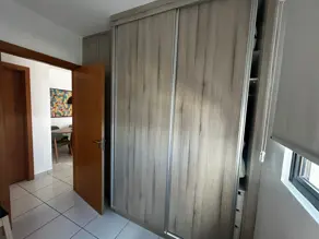 Imagem 5 - Apartamento em DUQUE DE CAXIAS, Cuiabá - MT