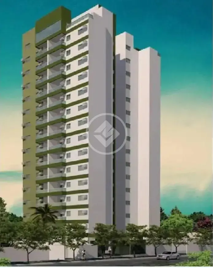 Image 15 - Apartamento em DUQUE DE CAXIAS, Cuiabá - MT