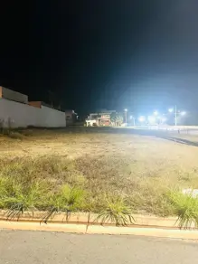 Terreno Condomínio GUARITA, Várzea Grande - MT — foto 2