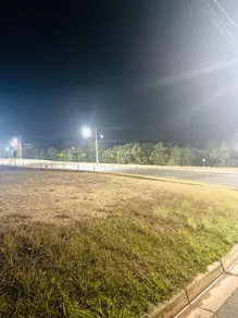 Imagem 2 - Terreno Condomínio em GUARITA, Várzea Grande - MT