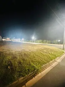Imagem 3 - Terreno Condomínio em GUARITA, Várzea Grande - MT