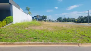 Terreno Condomínio GUARITA, Várzea Grande - MT — foto 1