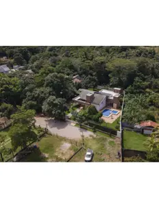 Imagem 6 - Casa em FLORADA DA SERRA, Chapada dos Guimarães - MT