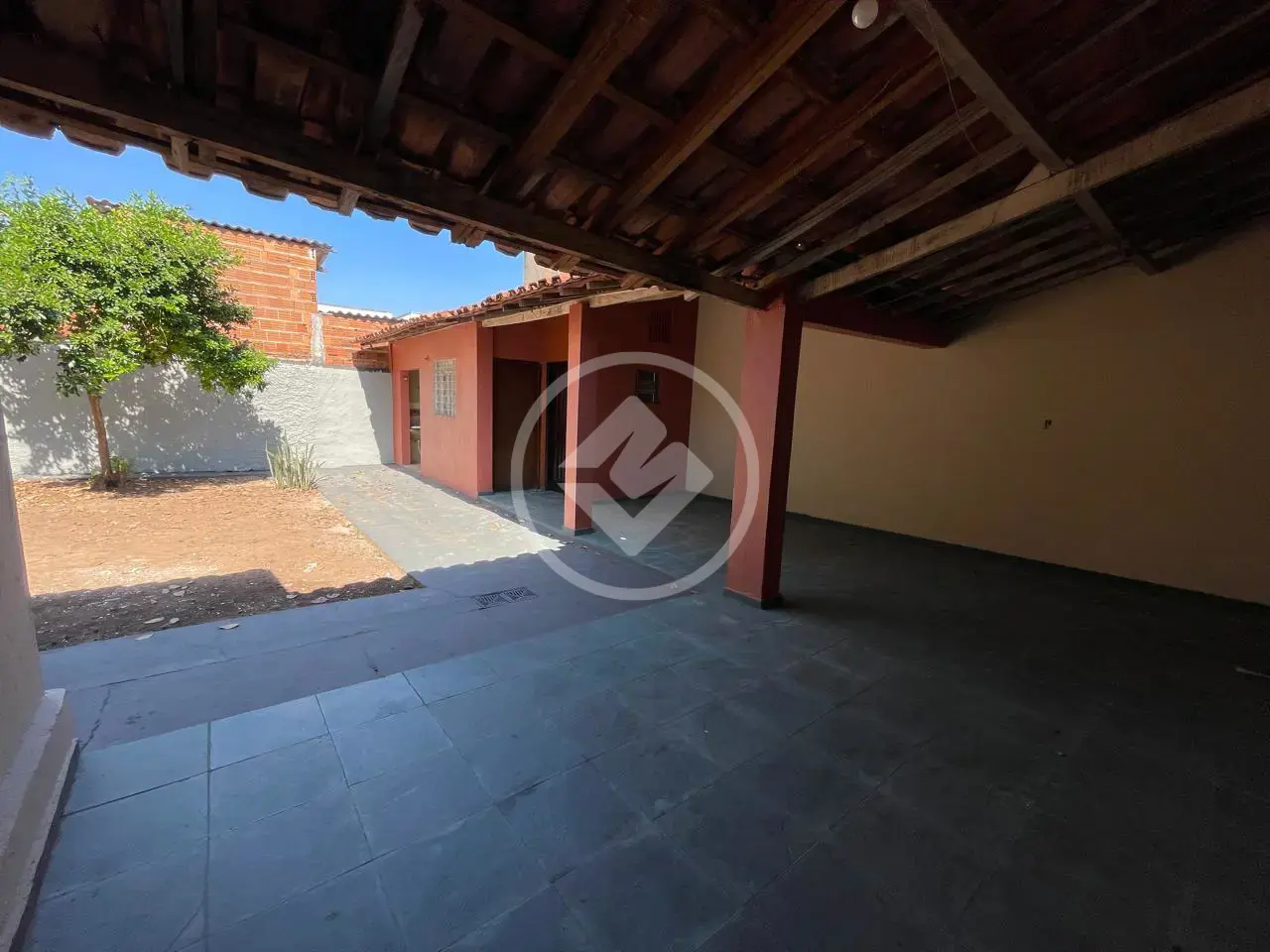 Image 11 - Casa em Jardim das Palmeiras, Cuiabá - MT