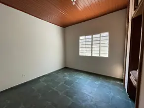 Imagem 5 - Casa em Jardim das Palmeiras, Cuiabá - MT