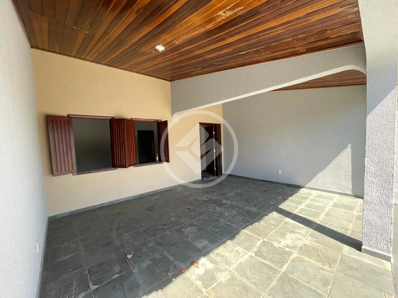 Image 2 - Casa em Jardim das Palmeiras, Cuiabá - MT